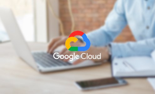 Epic Cloud x Google Cloud