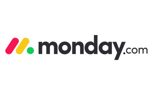 monday.com