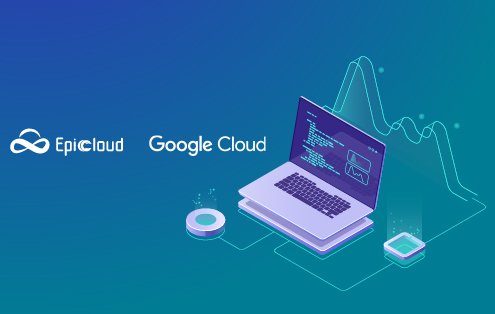 Epic Cloud x Google Cloud