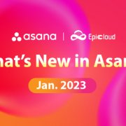 Asana banner jan 2023