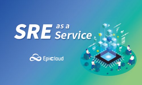 SRE as a Service