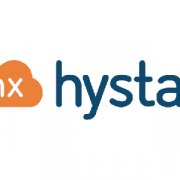 hystax-logo