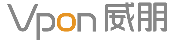 Vpon logo