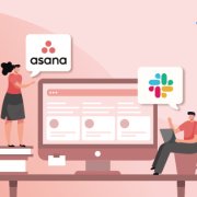 Asana Slack integration