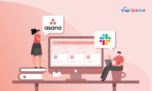 Asana Slack integration