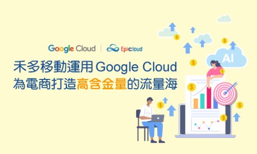 禾多移動xGoogle Cloud成功案例_600_314new